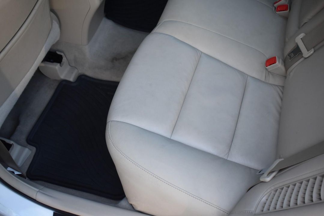 2012 Toyota Camry Hybrid
