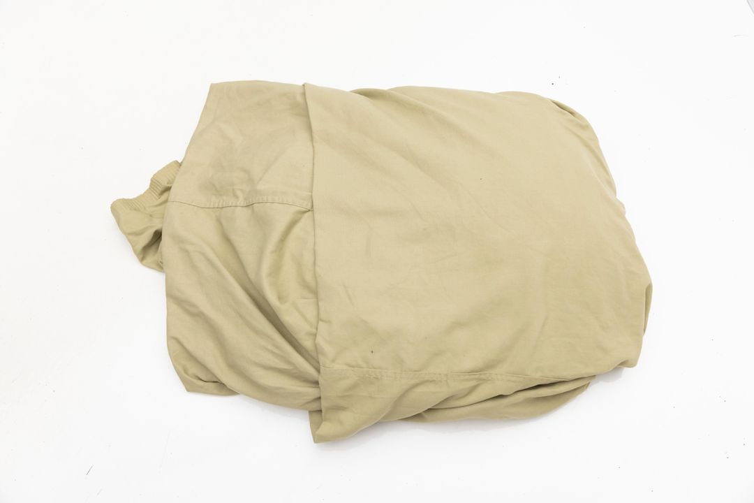 2007 Bentley Continental GT