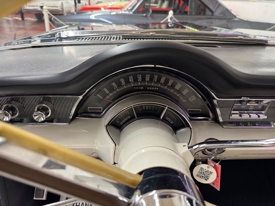 1966 Chrysler 300