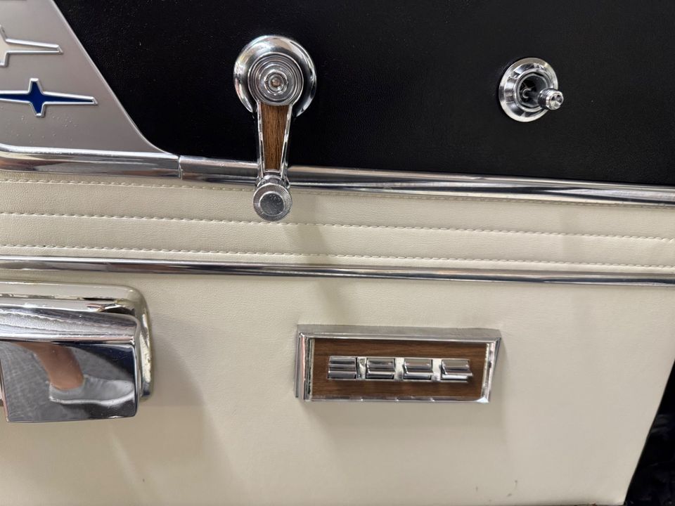 1966 Chrysler 300