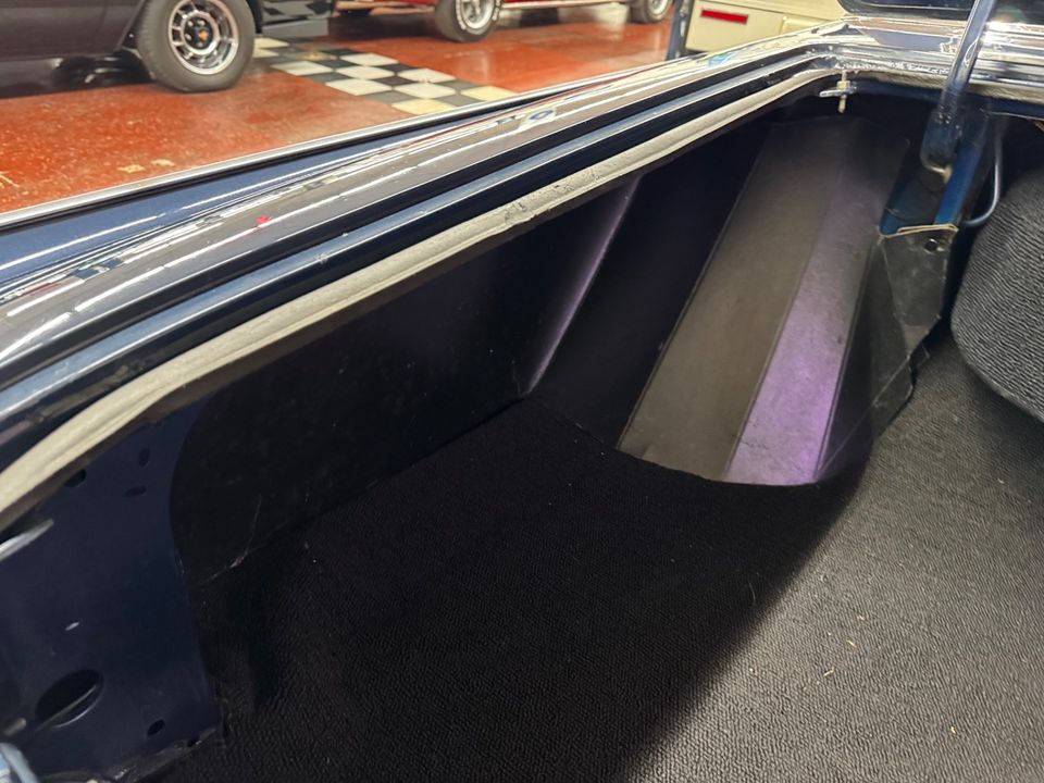 1966 Chrysler 300