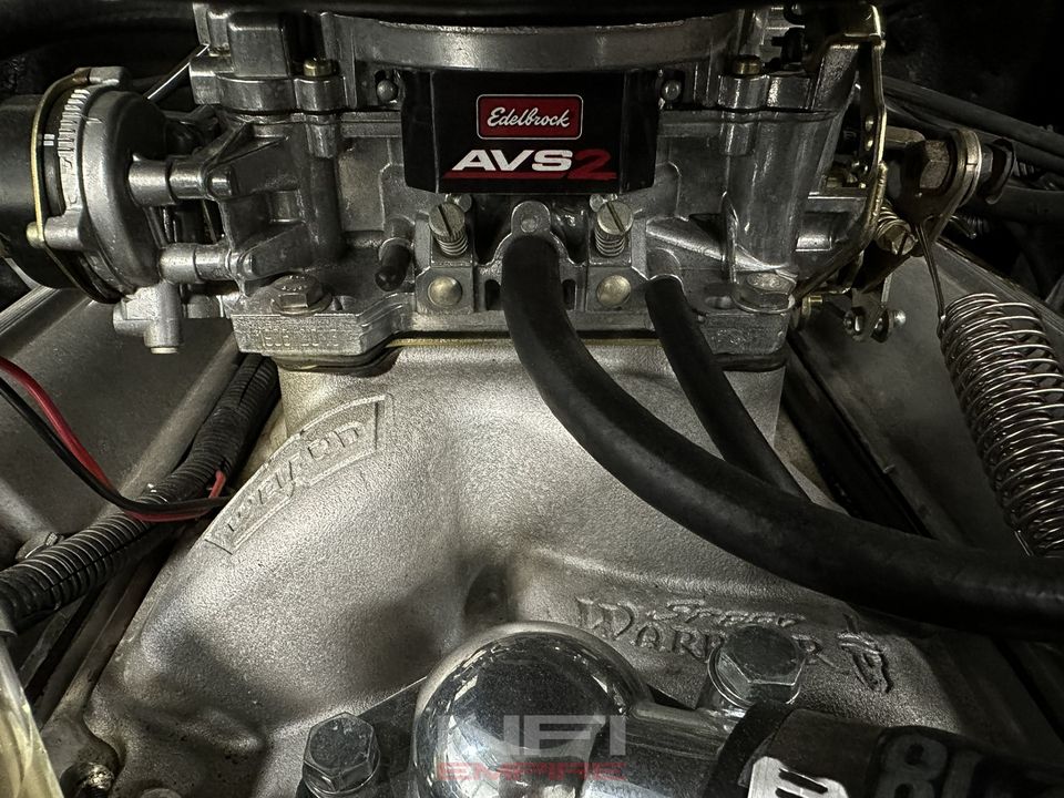 1979 Chevrolet K10