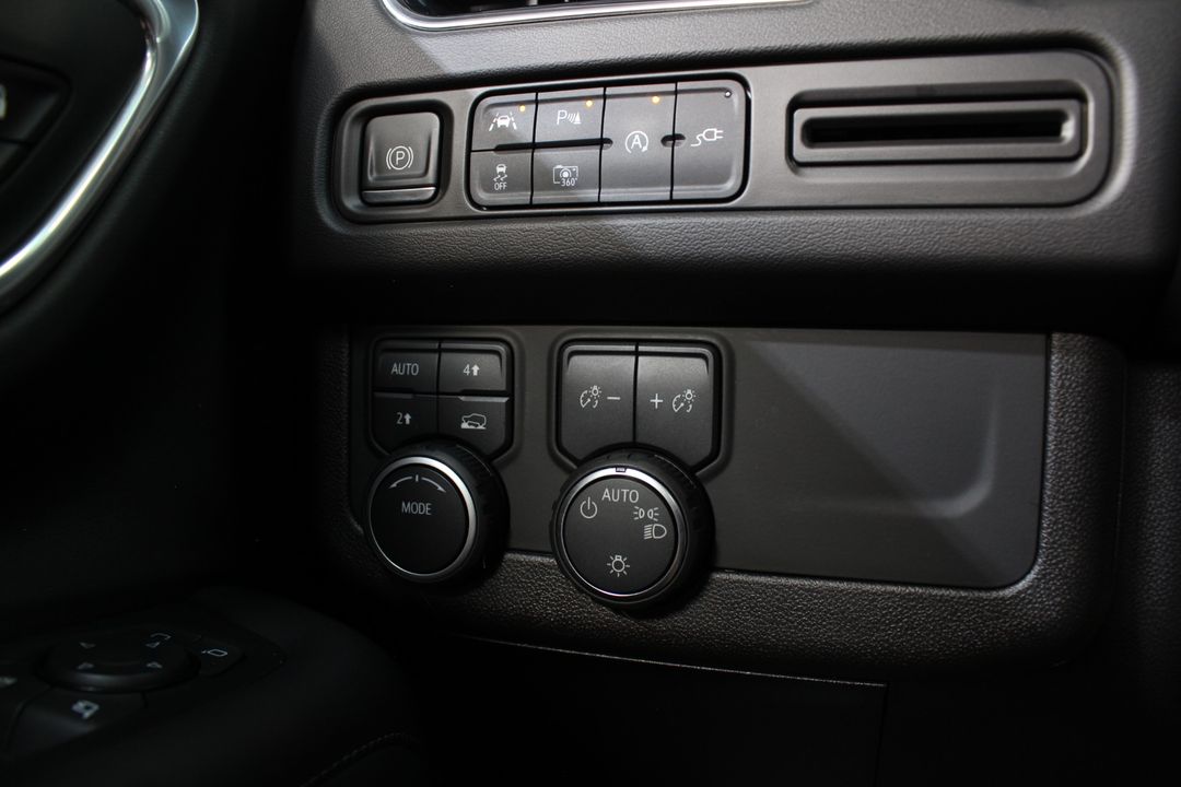 2022 Chevrolet Tahoe