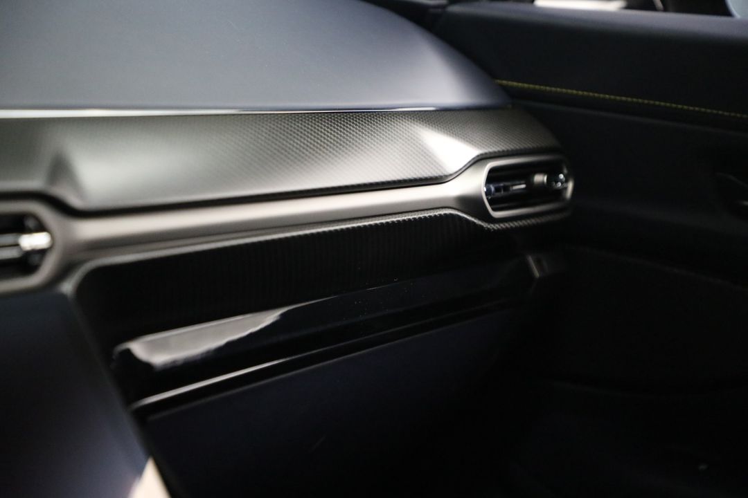 2026 Aston Martin Vantage