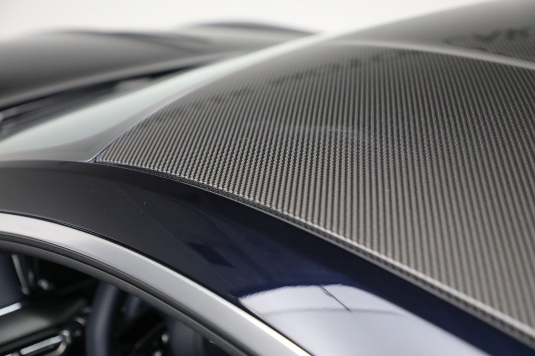 2026 Aston Martin Vantage