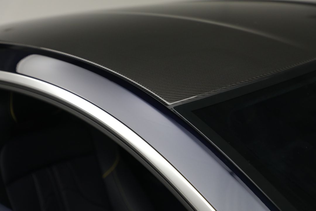 2026 Aston Martin Vantage
