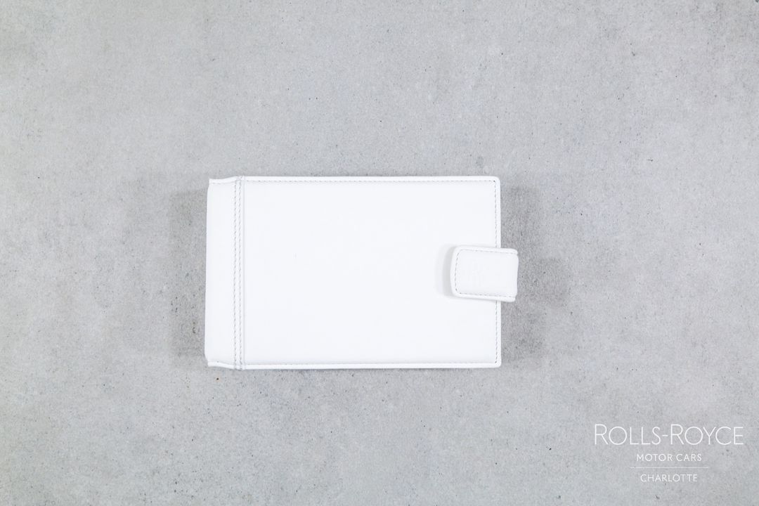 2024 Rolls-Royce Phantom