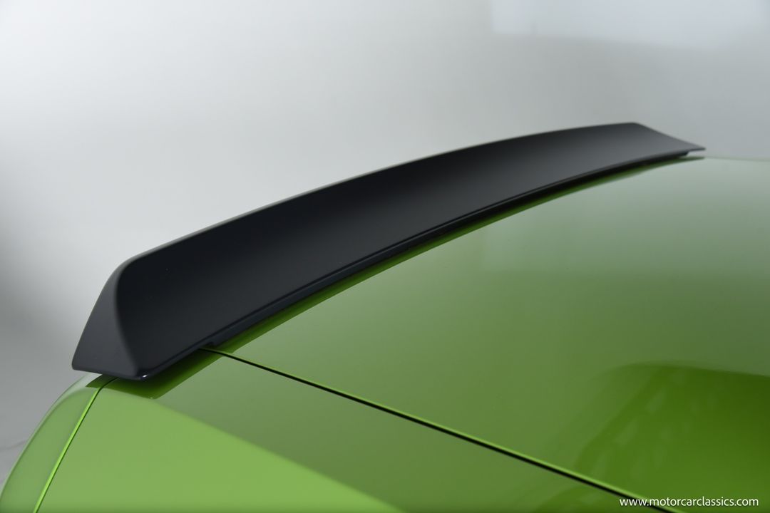 2015 Dodge Challenger