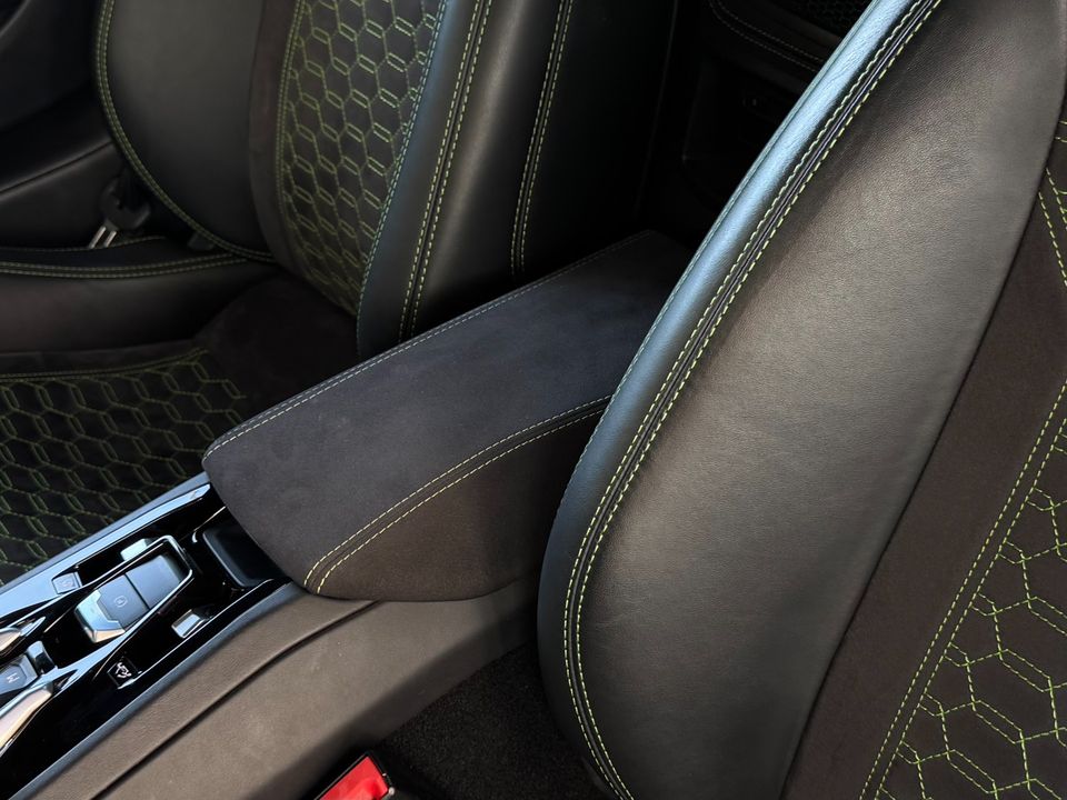 2017 Lamborghini Huracan