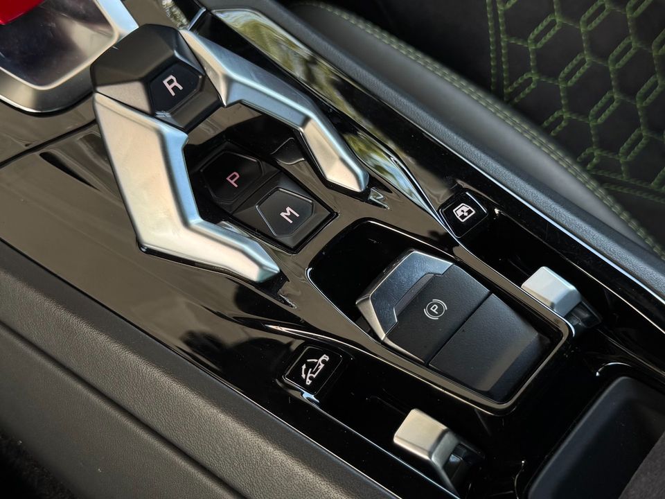 2017 Lamborghini Huracan