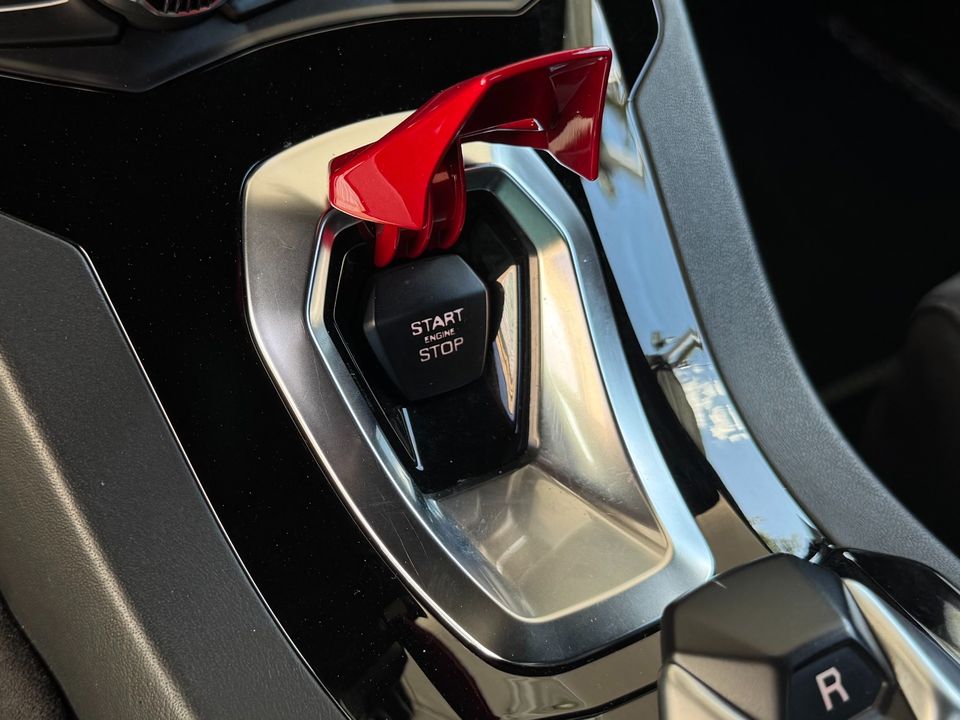 2017 Lamborghini Huracan