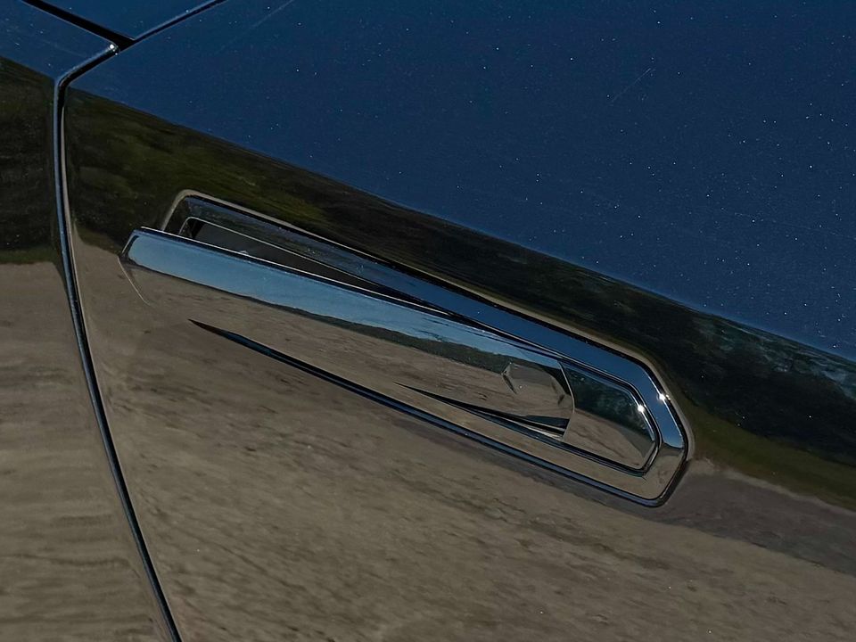2017 Lamborghini Huracan