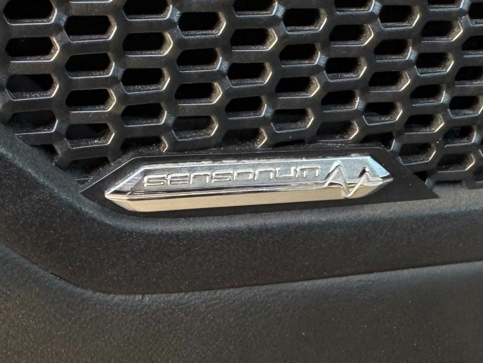 2017 Lamborghini Huracan