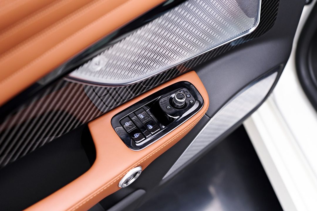 2024 Maserati GranTurismo