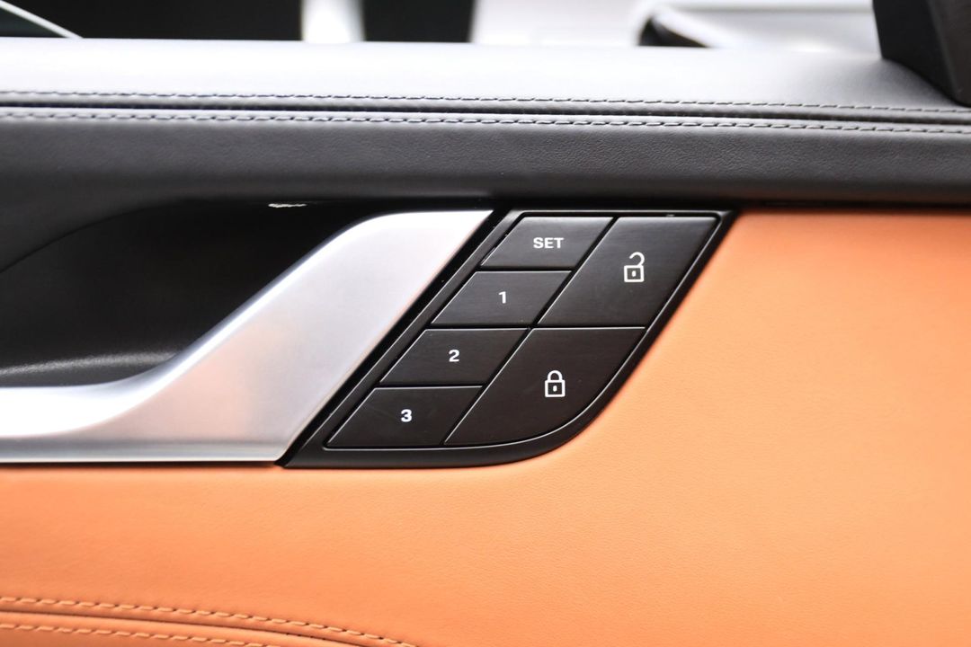 2024 Porsche 911