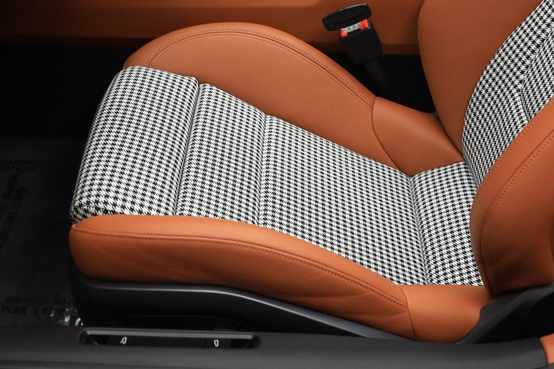2024 Porsche 911