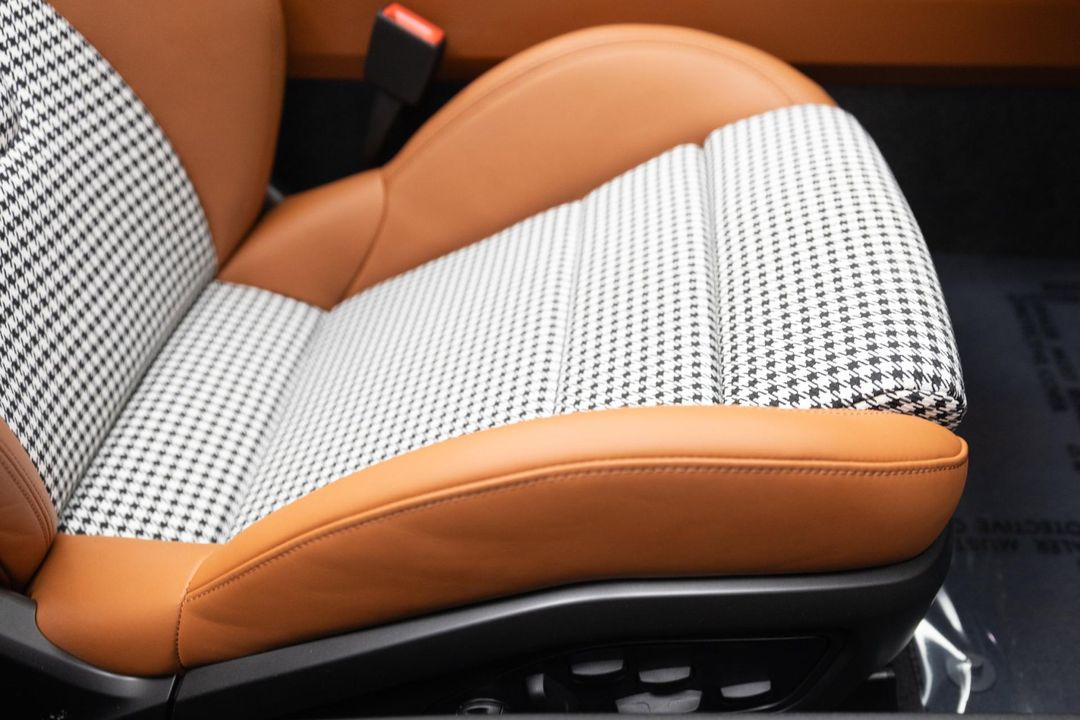2024 Porsche 911