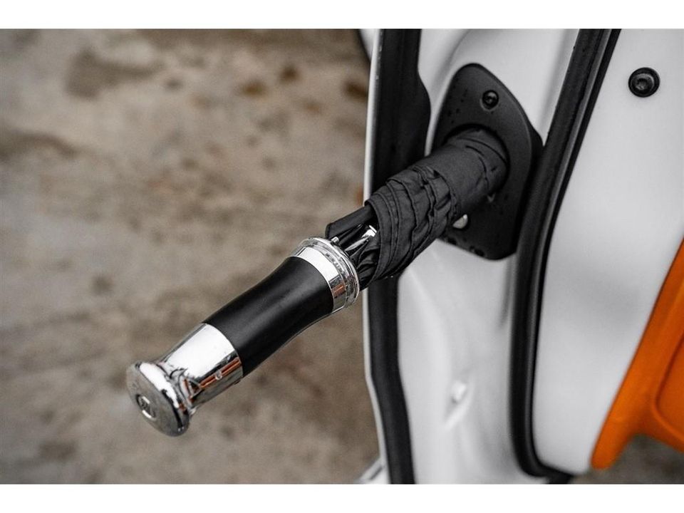 2019 Rolls-Royce Cullinan