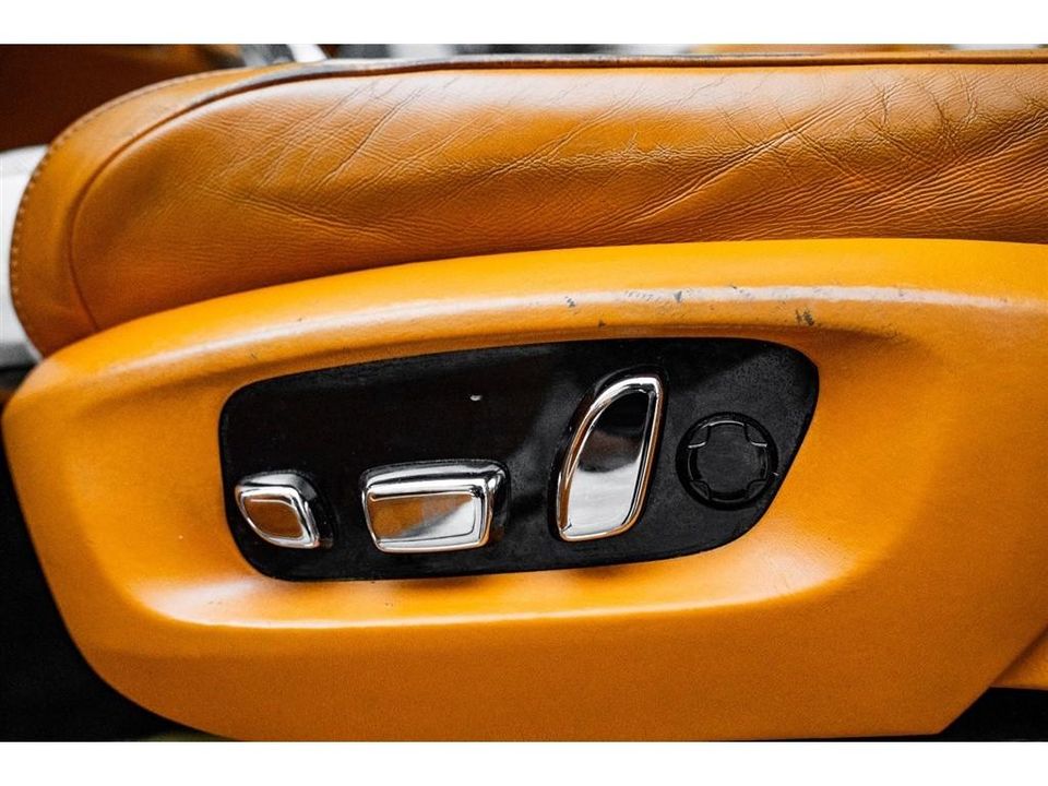 2019 Rolls-Royce Cullinan