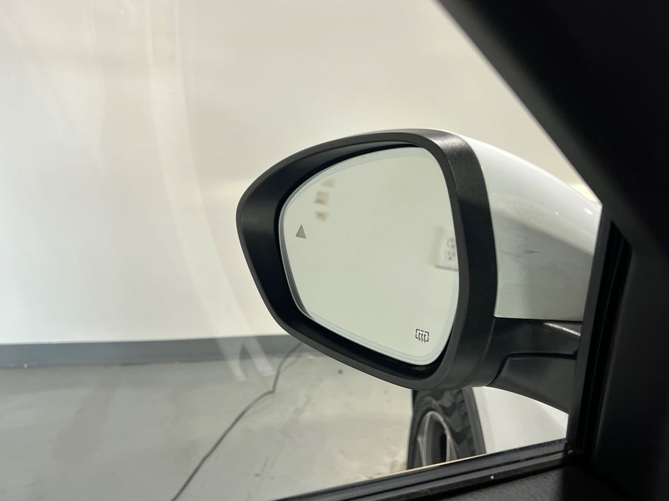 2022 Alfa Romeo Stelvio Ti AWD