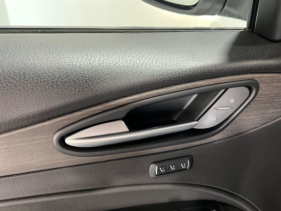 2022 Alfa Romeo Stelvio Ti AWD