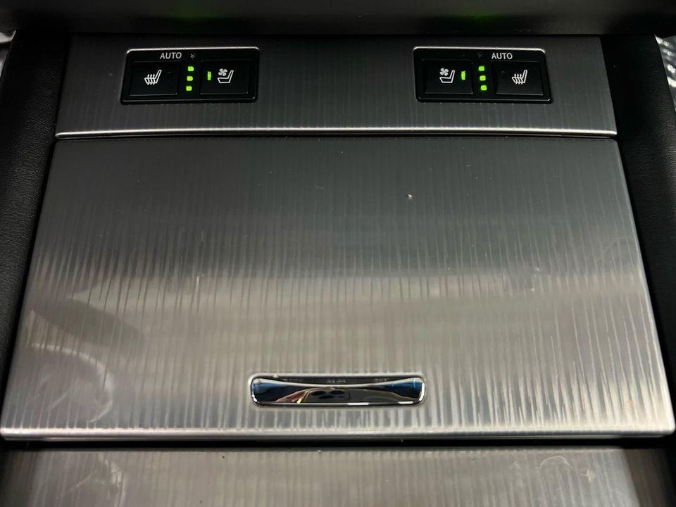 2015 Lexus GS 350