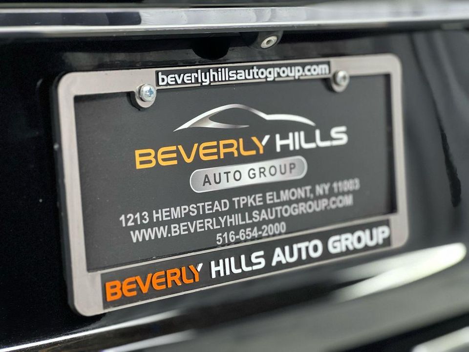 2015 Lexus GS 350