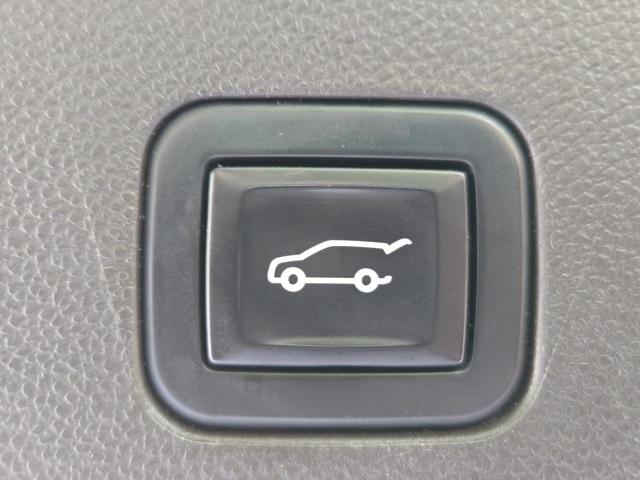 2022 Cadillac Escalade