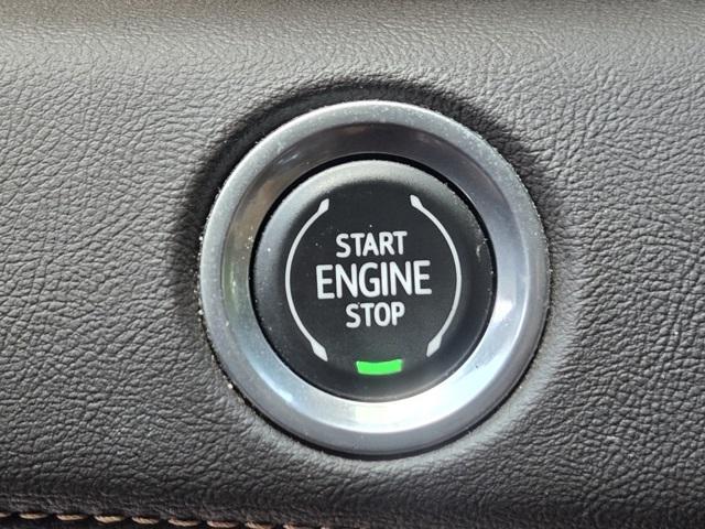 2022 Cadillac Escalade