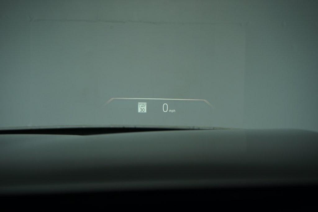 2024 BMW 7 Series