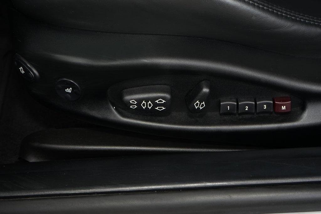 2003 BMW M3