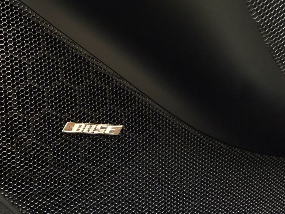 2019 Porsche 911