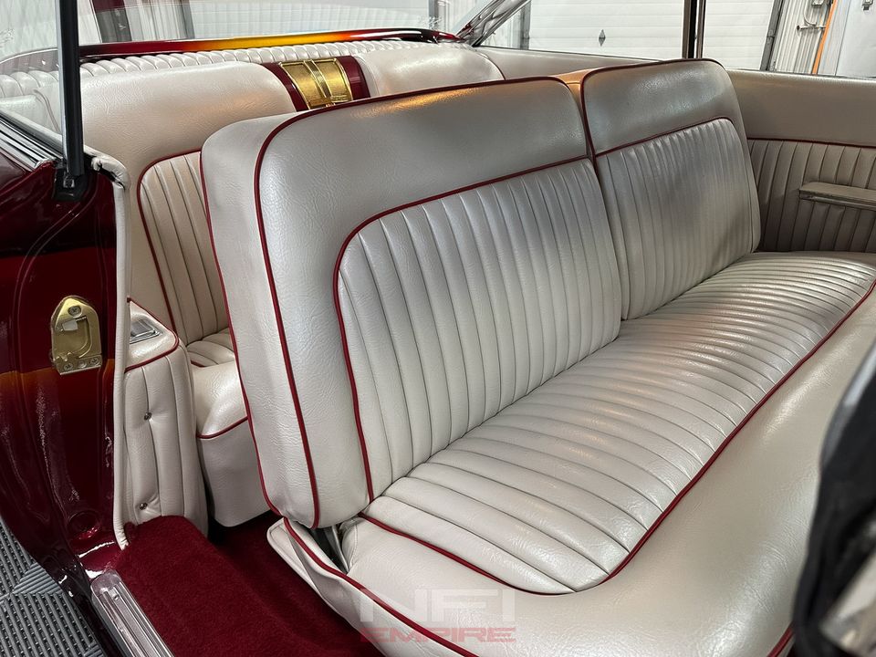 1960 Pontiac Ventura