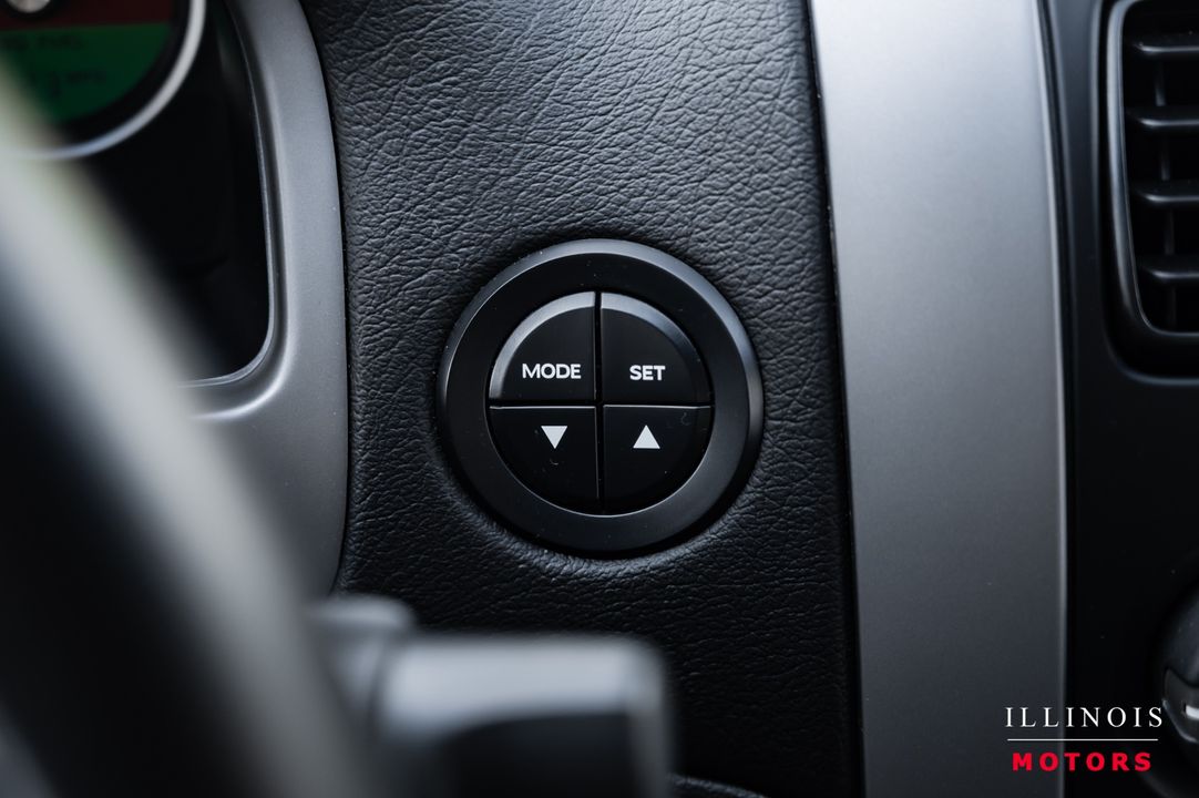 2006 Pontiac GTO