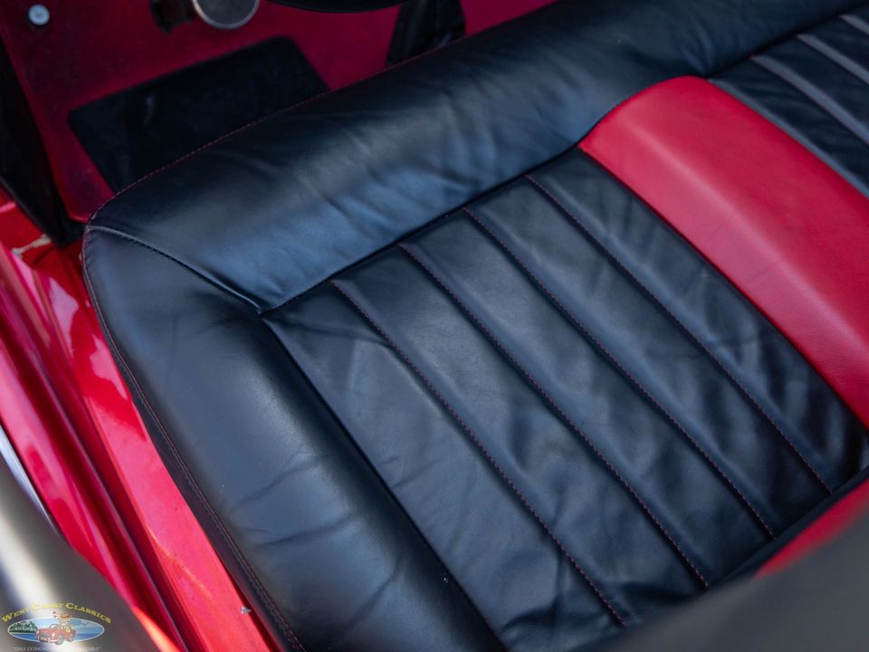 1929 Ford Custom Model A Roadster