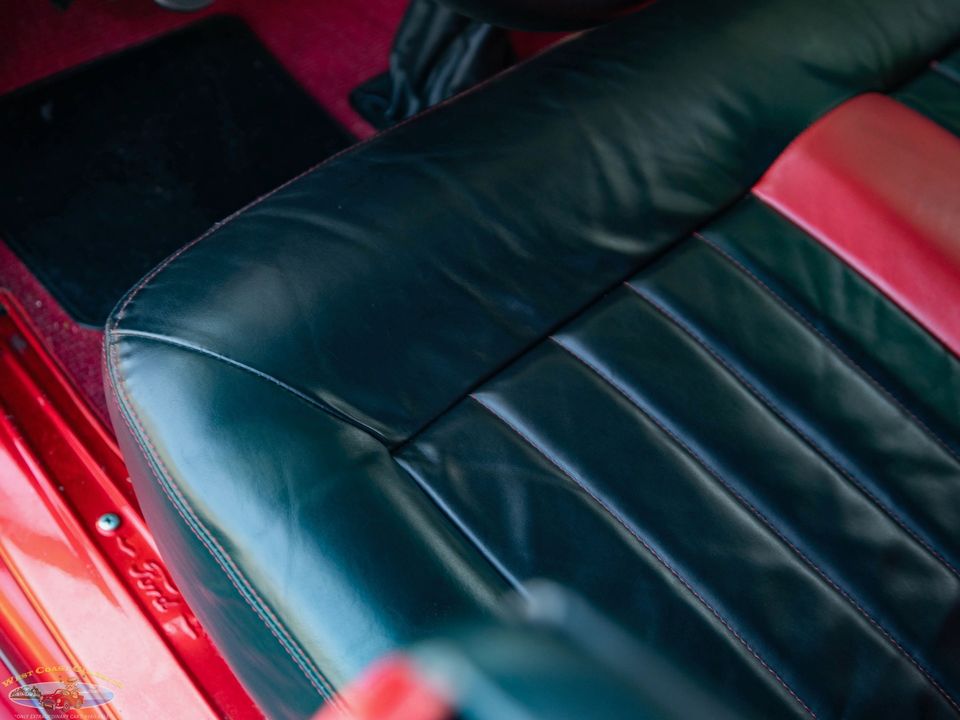 1929 Ford Custom Model A Roadster