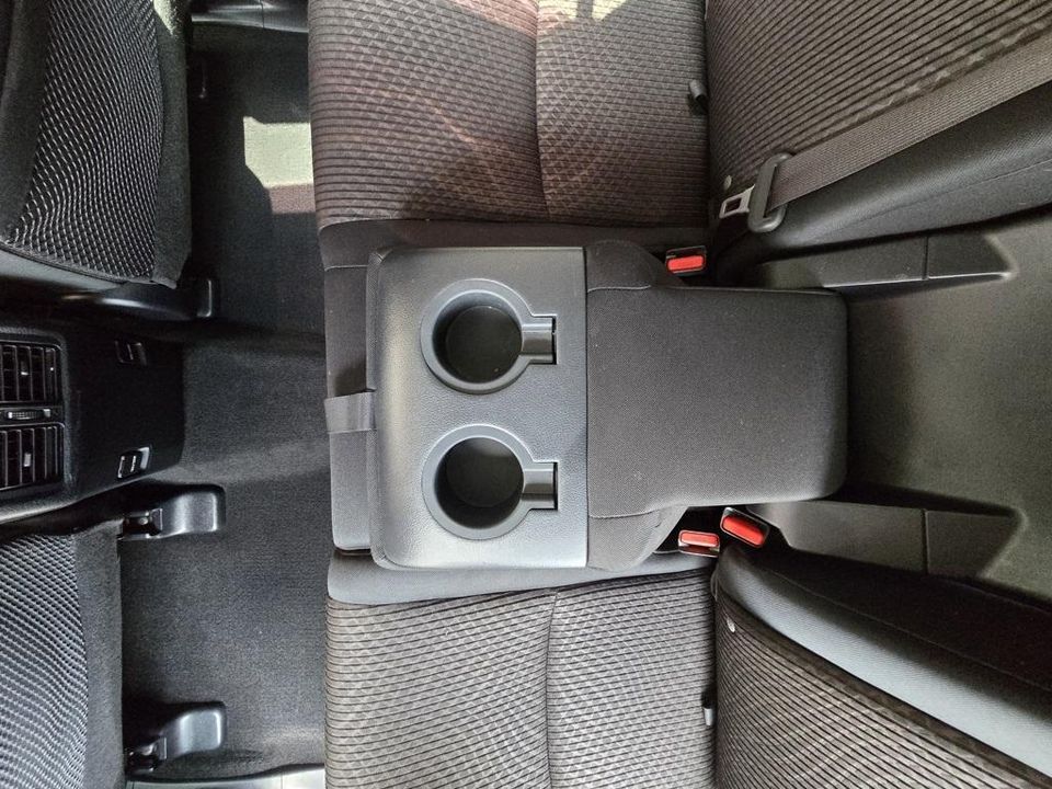 2018 Toyota 4Runner
