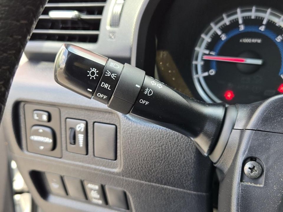 2018 Toyota 4Runner