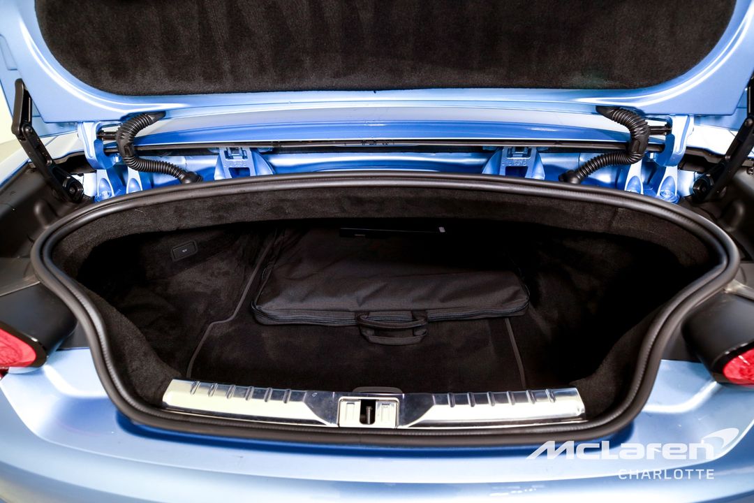 2021 Bentley Continental
