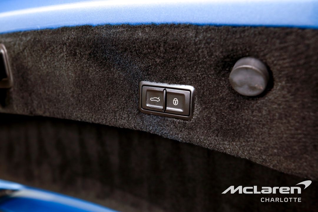 2021 Bentley Continental