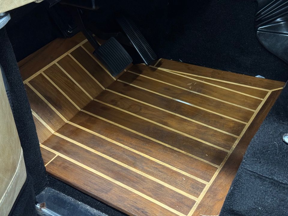 1997 Land Rover Defender