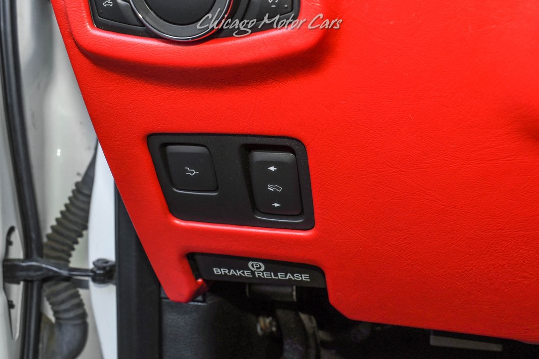 2021 Ford F250 Super Duty