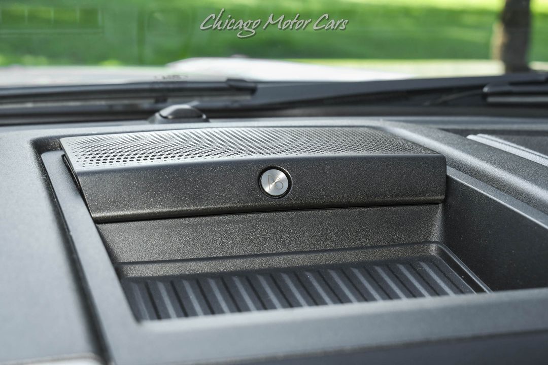 2021 Ford F250 Super Duty