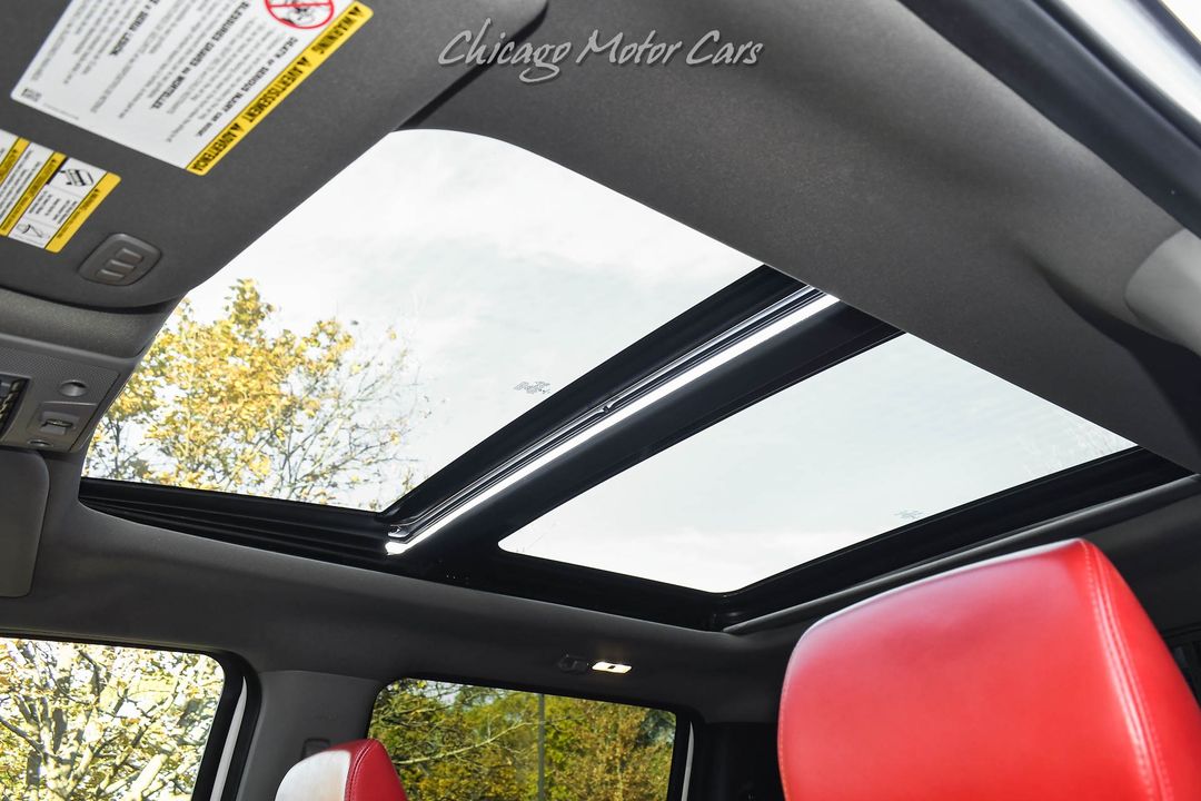 2021 Ford F250 Super Duty