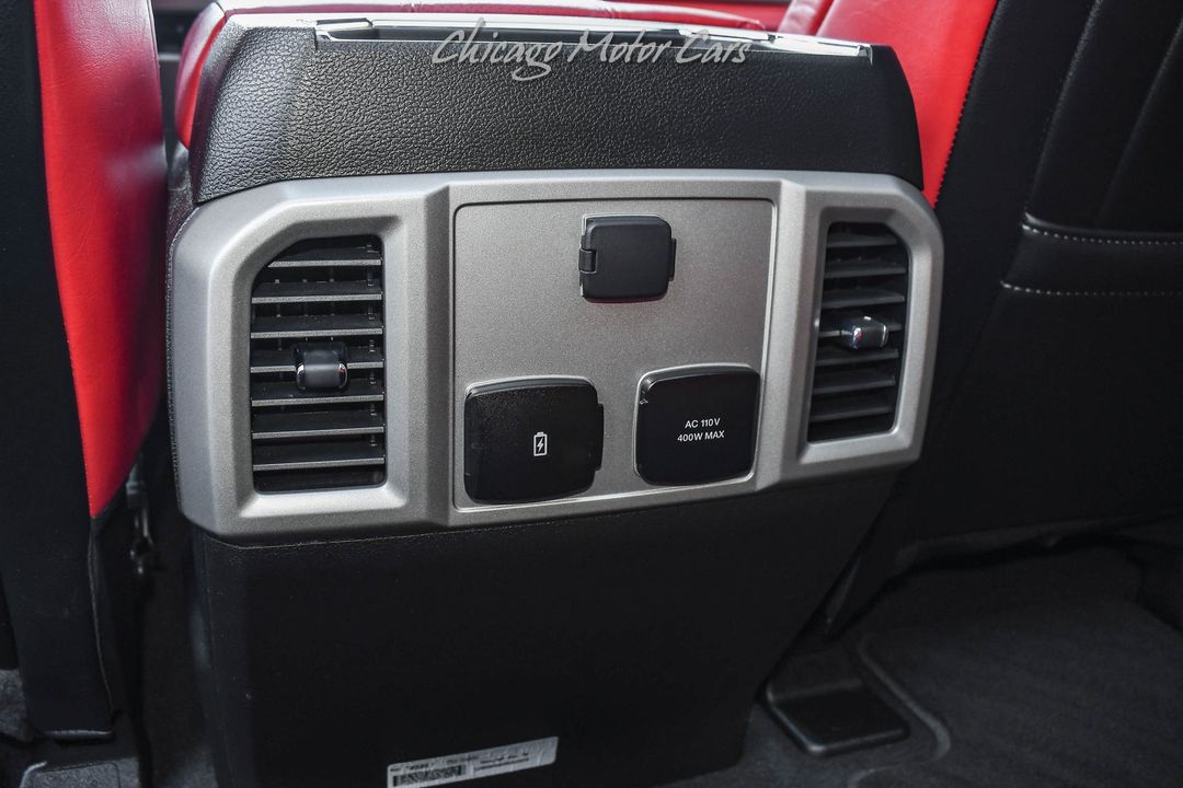 2021 Ford F250 Super Duty