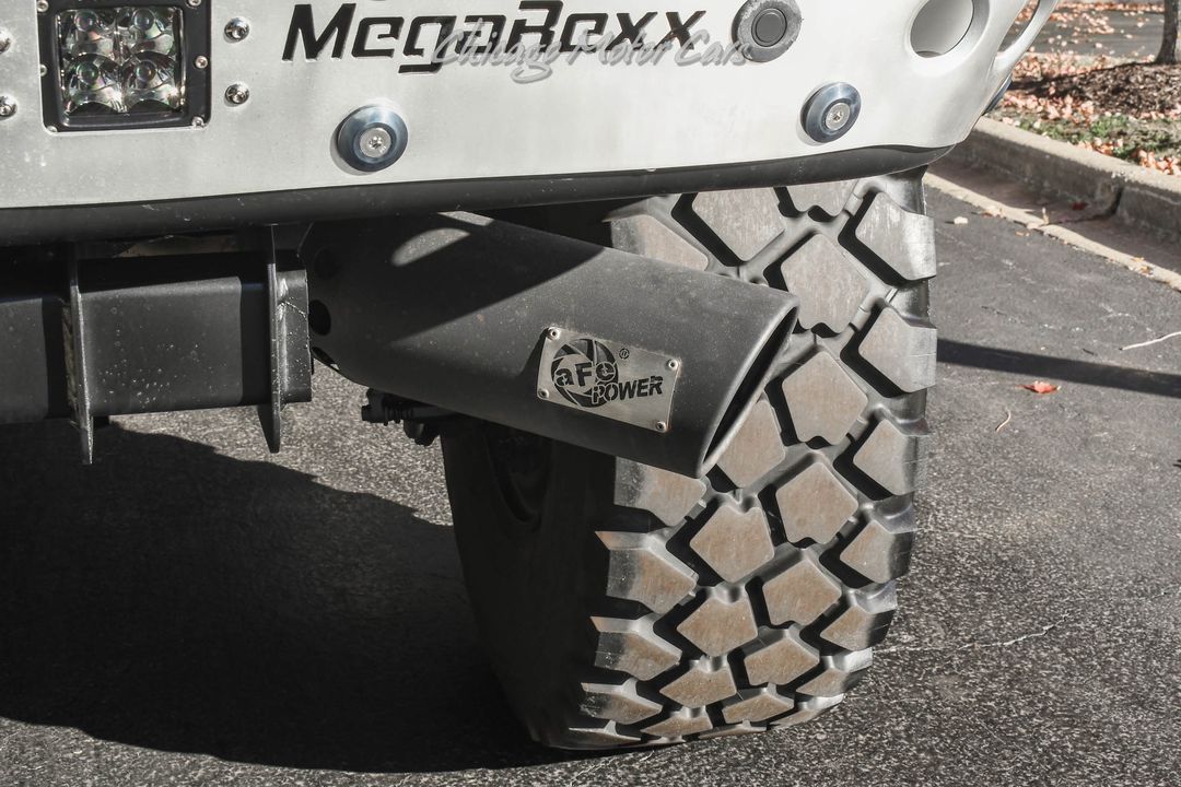 2021 Ford F250 Super Duty