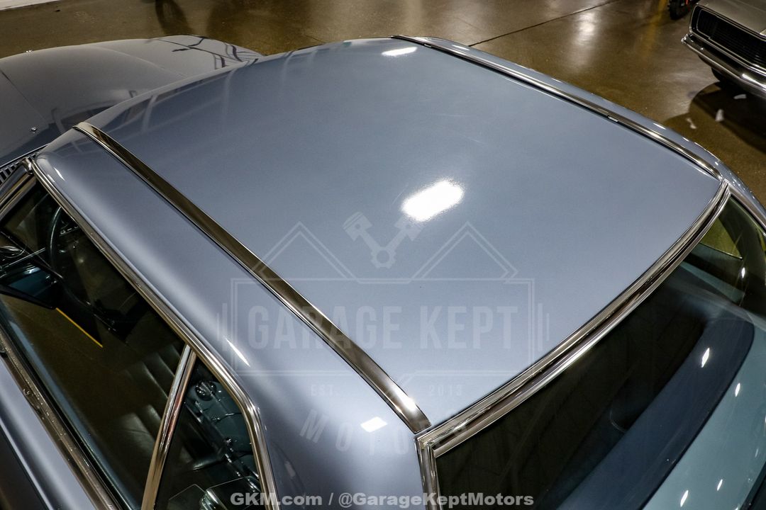 1986 Mercedes Benz 560SL