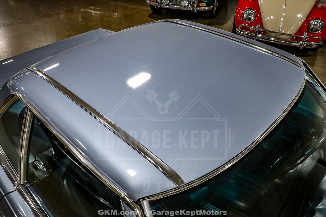 1986 Mercedes Benz 560SL