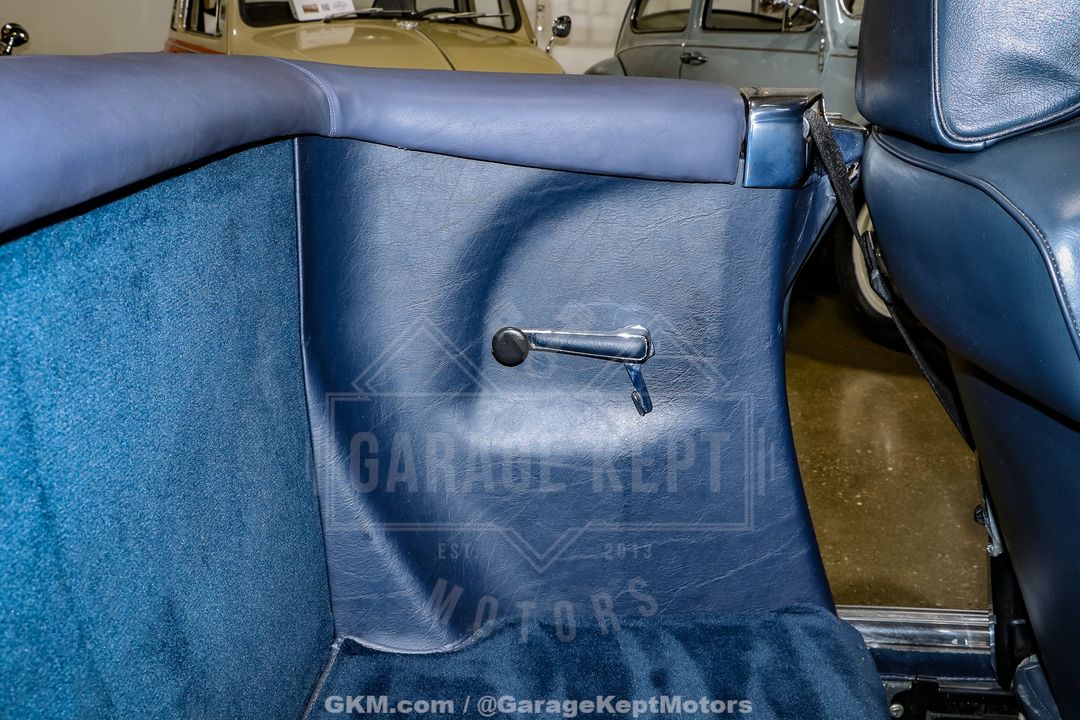 1986 Mercedes Benz 560SL