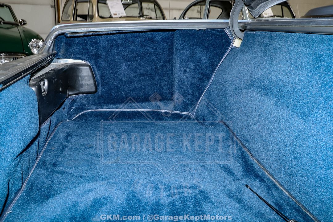 1986 Mercedes Benz 560SL